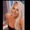 laurafaye1102